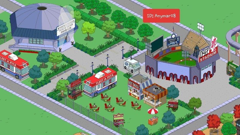 Guide to duffspin casino uk