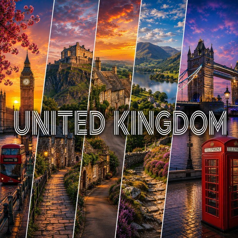 Unlimluck login register in United Kingdom